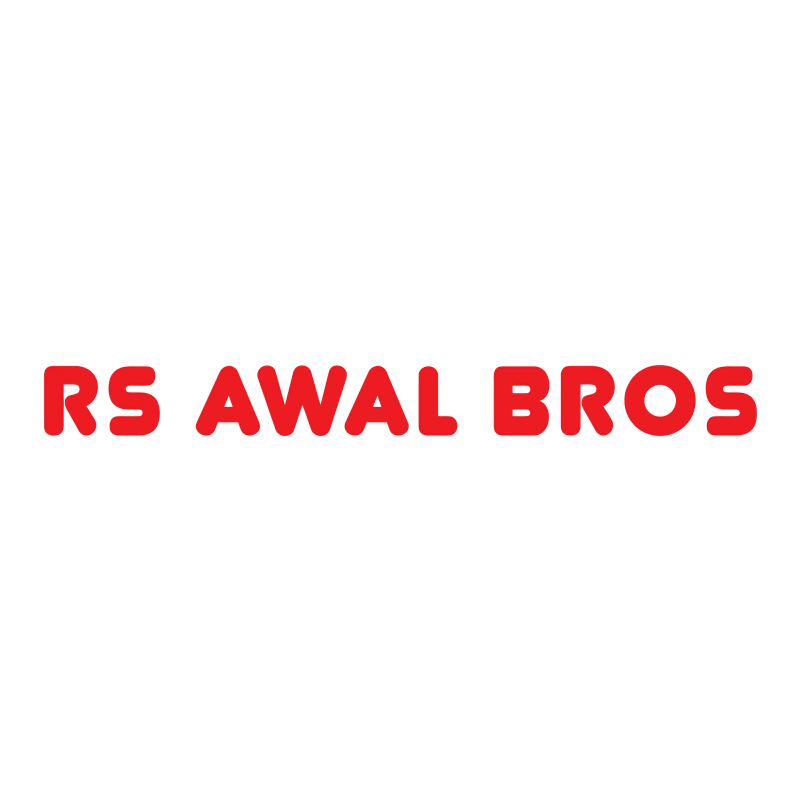 RS AWAL BROS GROUP